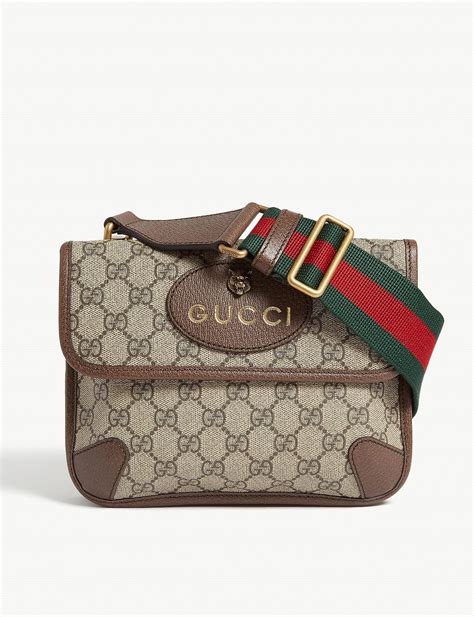 satchel gucci|vintage Gucci satchel bag.